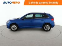 Imagen 2