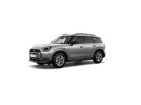 Usado Mini Countryman 163 CV (119 kW) 2024 SUV