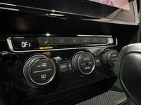 Usado VW Arteon R-line 150 CV (110 kW) 2020 Blanco