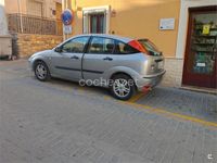 Imagen 3