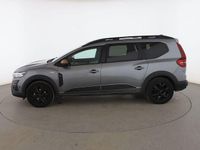 Usado Dacia Jogger Extreme 141 CV (103 kW) 2024 Gris Monovolumen