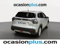 Usado Suzuki SX4 S-Cross 129 CV (94 kW) 2024 Gris SUV