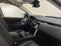 Usado Land Rover Discovery Sport S 309 CV (227 kW) 2024 Blanco SUV
