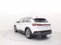 Usado Audi Q4 e-tron Advanced Plus 150 kW (204 CV) 2024 Eléctrico SUV