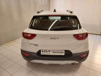 Usado Kia Stonic 101 CV (74 kW) 2025 SUV
