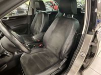 usado Seat Toledo 1.0 TSI S&S Xcellence Edition 81 kW (110 CV)