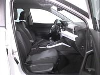 Usado Seat Arona Style 115 CV (84 kW) 2024 Blanco SUV