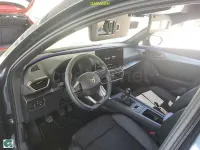 Usado Cupra Formentor 150 CV (110 kW) 2025 Negro SUV