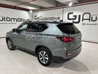 Imagen 3