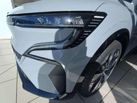 Usado Renault Megane E-Tech Techno 160 kW (218 CV) 2024 Utilitario