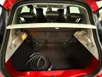 Usado Renault Zoe Zen 100 kW (136 CV) 2021 Eléctrico Utilitario