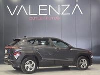Usado Hyundai Kona 120 CV (88 kW) 2024 SUV