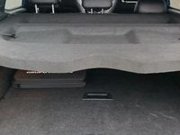 Usado Nissan Qashqai N-TEC 160 CV (117 kW) 2020 SUV