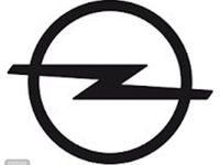 Usado Opel Astra Excellence 125 CV (91 kW) 2017 Berlina