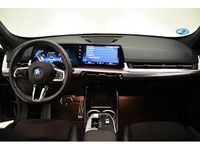 Usado BMW X1 Comfort Edition 245 CV (180 kW) 2025 Negro SUV