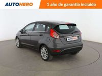 Imagen 3