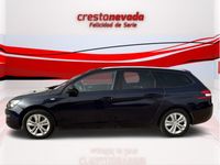 usado Peugeot 308 SW Active 1.2 PureTech 130 SS Te puede interesar