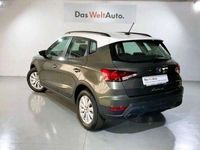 usado Seat Arona 1.0 TSI S&S Style XM 110