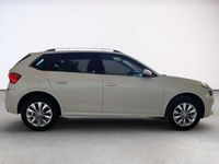 usado Skoda Kamiq 1.0 TSI Ambition 81 kW (110 CV)