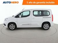 Imagen 2