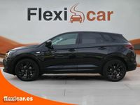 Usado Opel Grandland X 130 CV (95 kW) 2023 Otros SUV