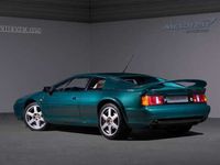 usado Lotus Esprit V8 Biturbo