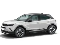 Nuevo Opel Mokka 146 CV (107 kW) 2026 SUV