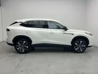 Usado MG HS Comfort 170 CV (125 kW) 2025 Blanco SUV