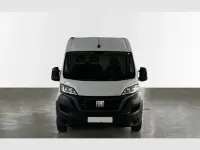 Usado Fiat Ducato Easy 140 CV (102 kW) 2023 Van