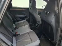 Usado Cupra Terramar 150 CV (110 kW) 2024 Azul SUV