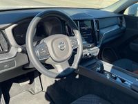 Usado Volvo XC60 Core 197 CV (144 kW) 2024 Otro SUV