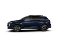Nuevo DS Automobiles DS7 Crossback 130 CV (95 kW) 2026 Azul SUV
