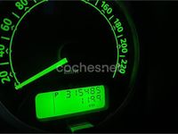 Usado Land Rover Discovery 3 HSE 190 CV (139 kW) 2005 Gris / plata SUV