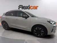 Usado Cupra Terramar 150 CV (110 kW) 2025 Blanco SUV