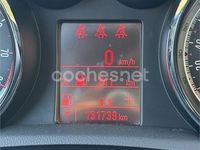 Usado Opel Mokka Excellence 140 CV (102 kW) 2014 Blanco SUV