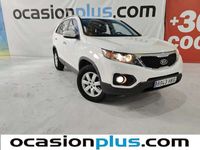 usado Kia Sorento 2.0 CRDi Drive 4x2