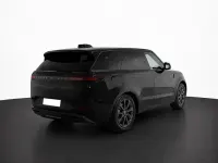 Usado Land Rover Range Rover Sport S 249 CV (183 kW) 2025 SUV