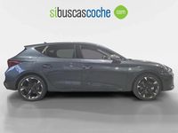 Nuevo Cupra Leon 204 CV (150 kW) 2026 Gris/plata