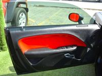 Usado Dodge Challenger 2020 Negro Coupe