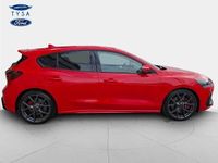 Usado Ford Focus ST 280 CV (205 kW) 2024 Sedán Berlina