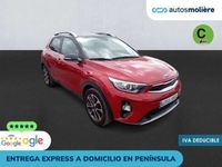 Imagen 3