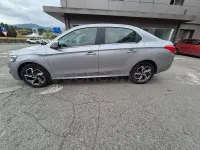 Usado Citroën C-Elysee I Feel 102 CV (75 kW) 2019 Beige Berlina