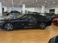 Usado BMW 520 208 CV (152 kW) 2024 Negro Berlina