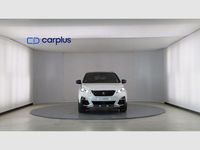Usado Peugeot 3008 GT-line 130 CV (95 kW) 2017 Blanco nacarado (3 capas) SUV