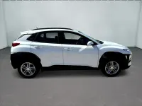 Usado Hyundai Kona 120 CV (88 kW) 2020 Blanco SUV