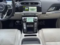 Usado Jaguar I-Pace 294 kW (400 CV) 2020 Eléctrico SUV