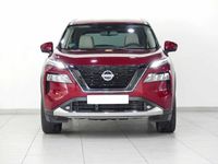 usado Nissan X-Trail 1.5 EREV E-4ORCE 213 TEKNA 5P