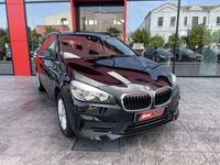 usado BMW 216 Active Tourer 216 d