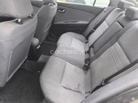 Usado Nissan Primera Tekna 126 HP (92 kW) 2003 Bege Sedan