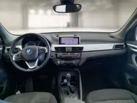 Usado BMW 220 220 CV (161 kW) 2021 Utilitario